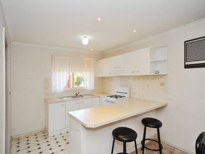 16 Wesley Street, Kangaroo Flat