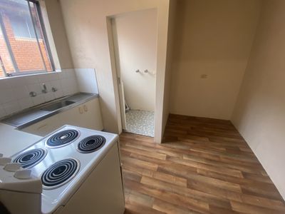 4 / 21 Speed Street, Liverpool