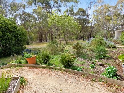 239 Heathcote-Nagambie Road, Heathcote