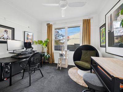 7 Railway Place, Tallarook