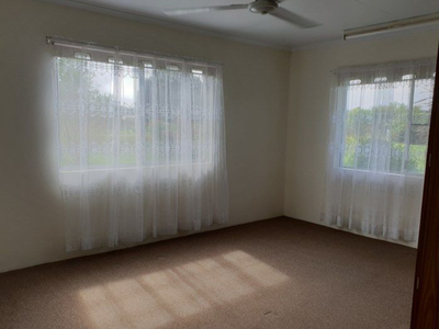 31 Hawthorne Drive, Kurrimine Beach