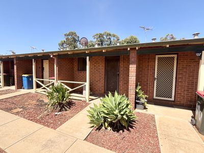 5 / 11 Piesse Street, Boulder