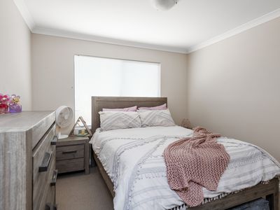 19 / 35 Premier Street, Hannans