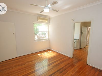 16 Gaza Road, West Ryde