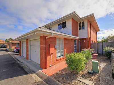 56/1 Belgarah Place, Carina