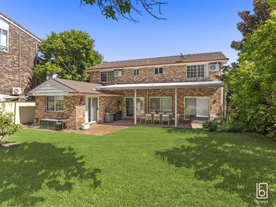 107 Budgewoi Road, Noraville