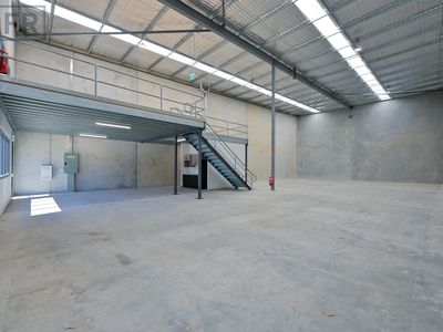 34 / 100 Prinsep Road, Jandakot