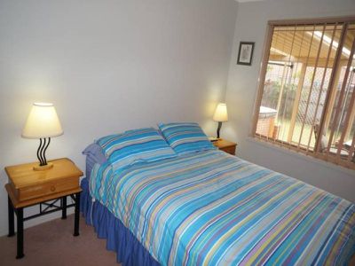 5 Coolabah Close, Tea Gardens