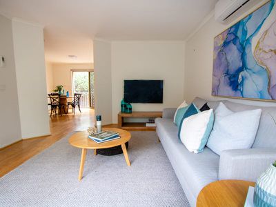 2 / 3 Heany Street, Mount Waverley