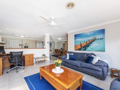 34 Pollard Way, Warnbro