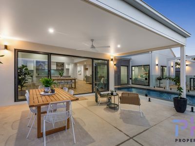 37 Oscar Drive, Marong