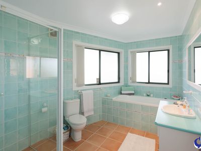 29 Hillcrest Avenue, North Narooma