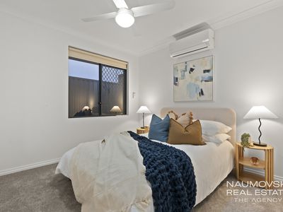 18B Woodchester Road, Nollamara