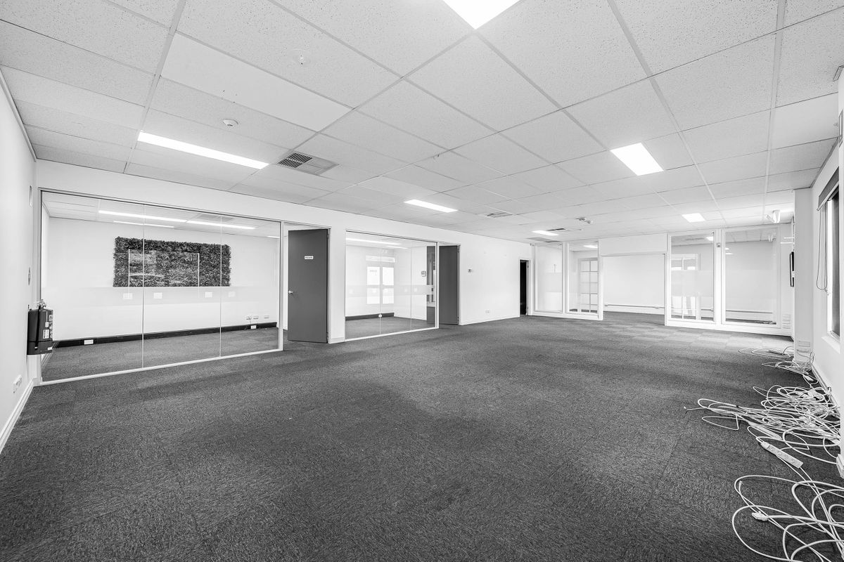 19-21 Slough Road, Altona
