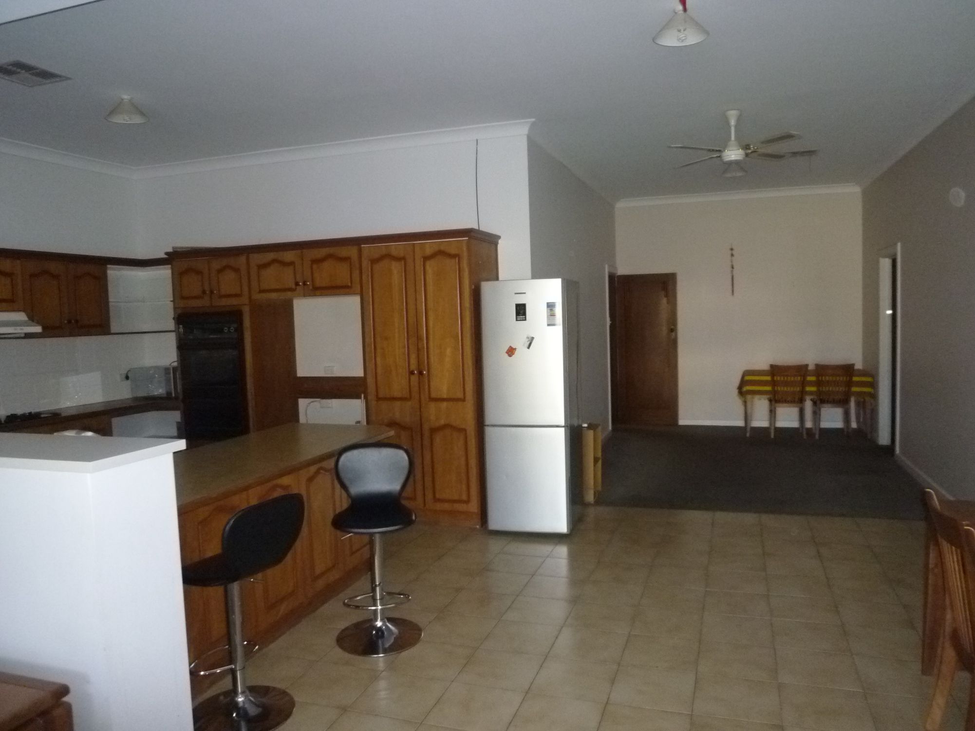 47 Daly Street, Kurralta Park