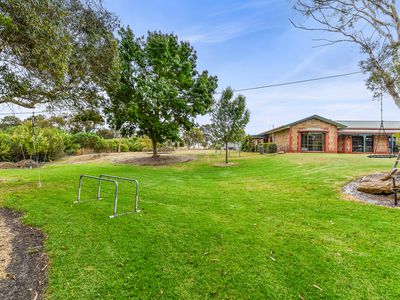 LOT 6 / 6 GRAYS LANE, Millicent