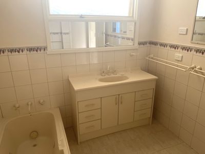 855 Anakie Road, Moorabool