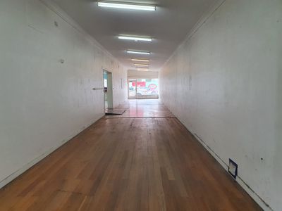 74-76 GEORGE STREET, Millicent