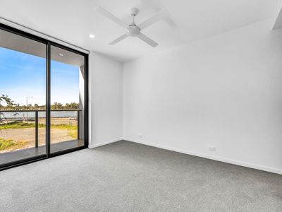132 / 21 Agnes St, Albion