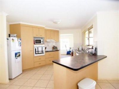 7 Mainsail Court, Point Vernon