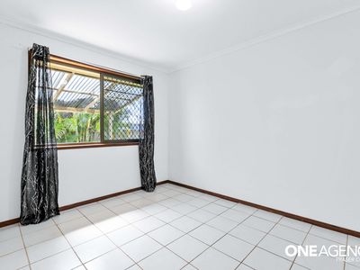 519 Boat Harbour Drive, Torquay