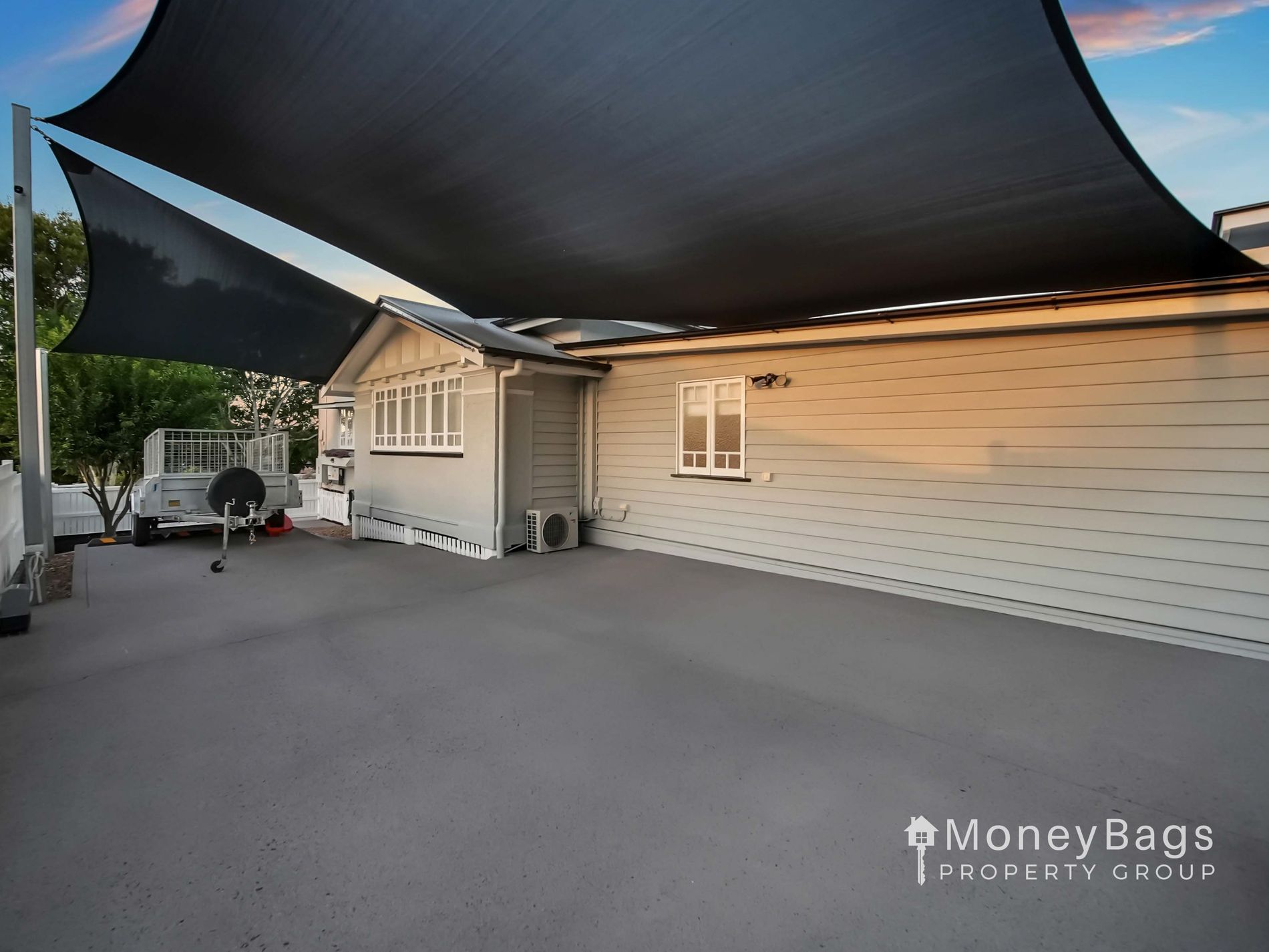 5 Advance Street, Newtown