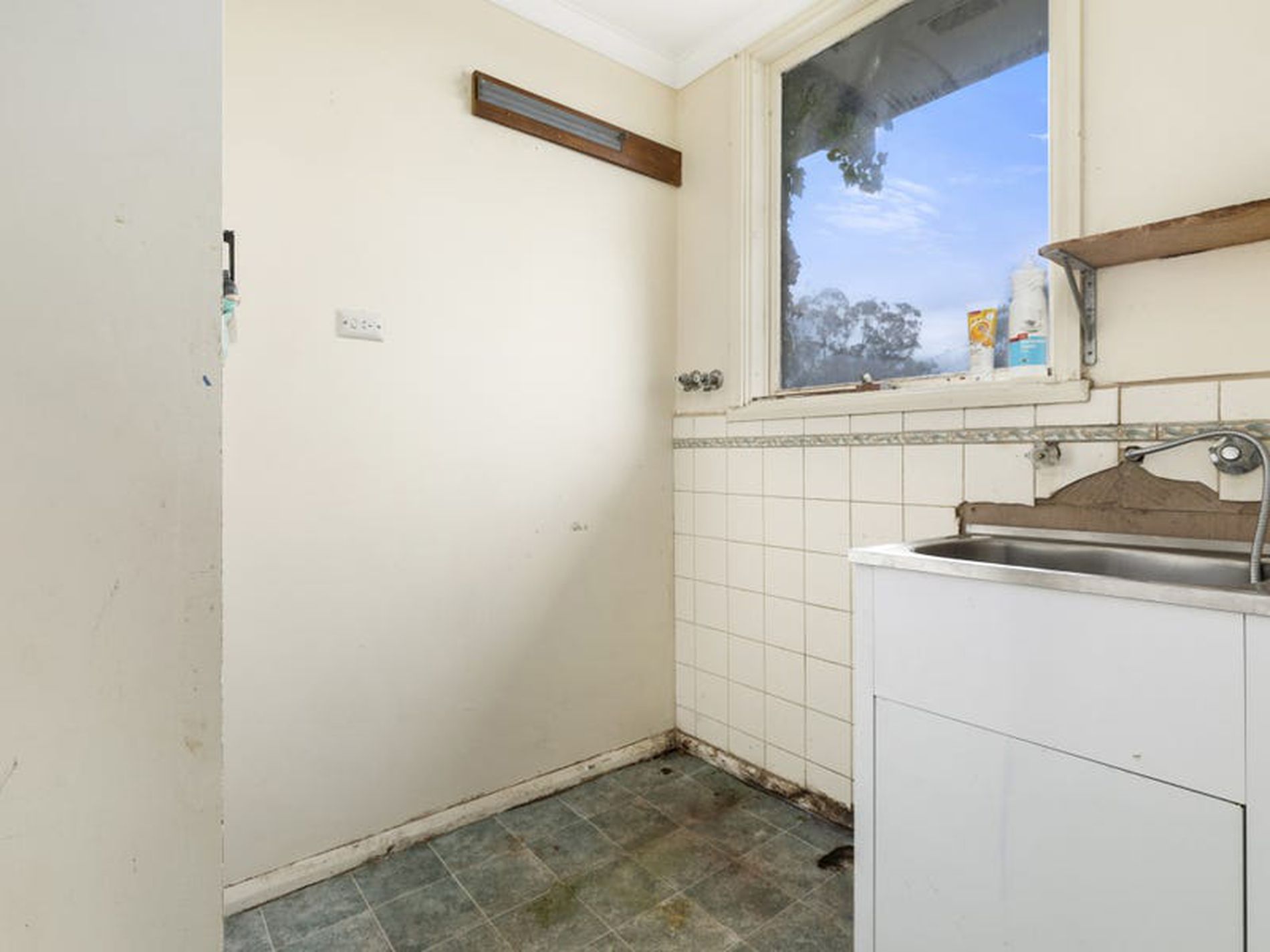 40 Delatite Rd, Seymour