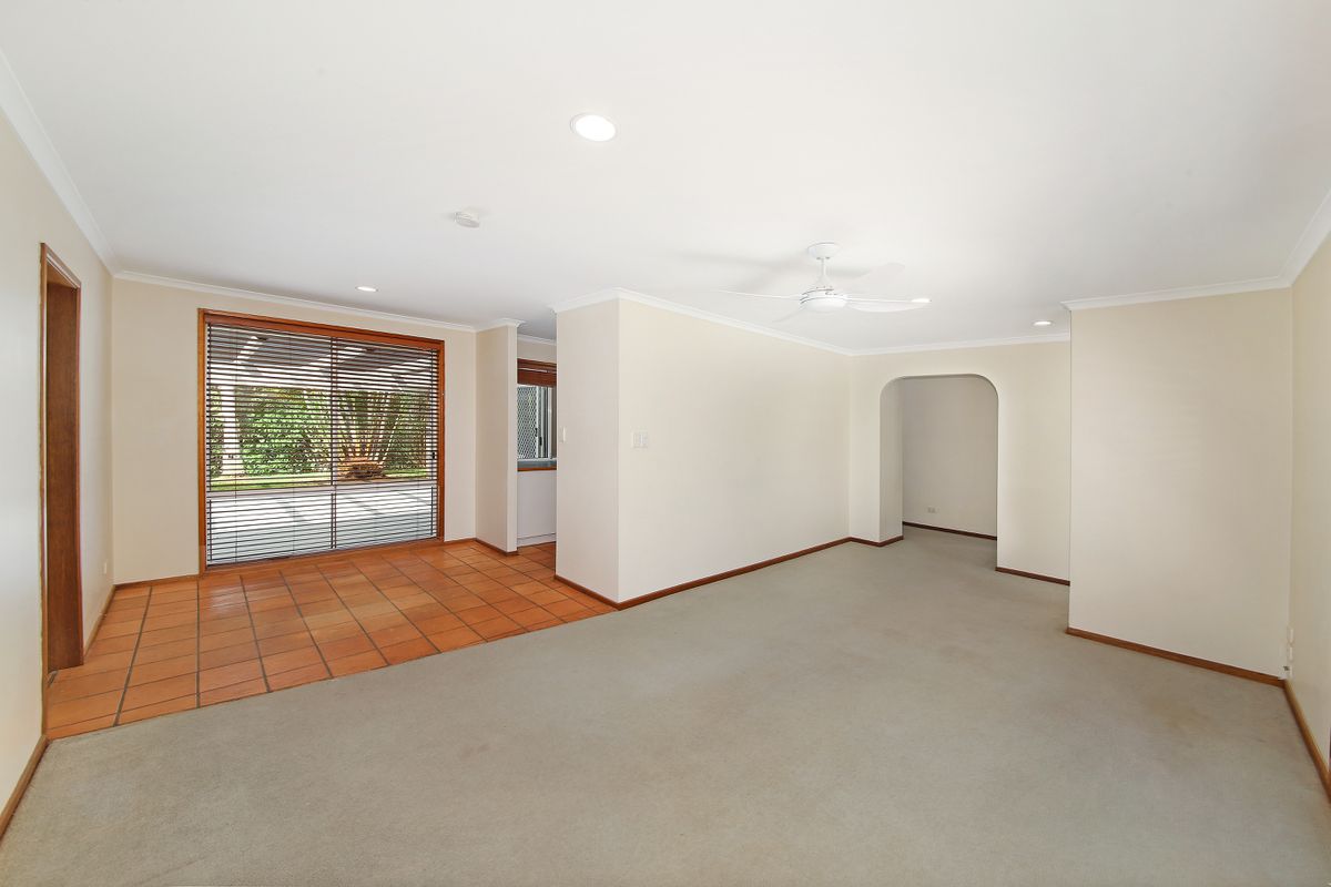 39 Hooper Cres, Tewantin