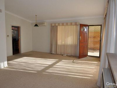 13 Banksia Crescent, Dubbo