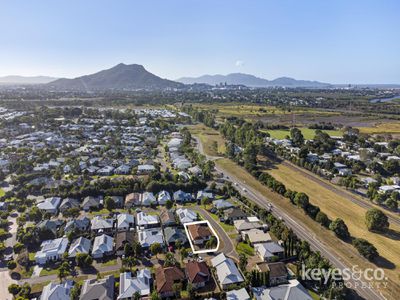 15 Springbank Circuit, Idalia