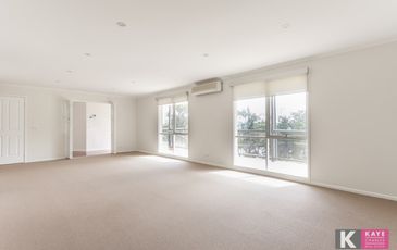 62 Mavis Ave, Beaconsfield