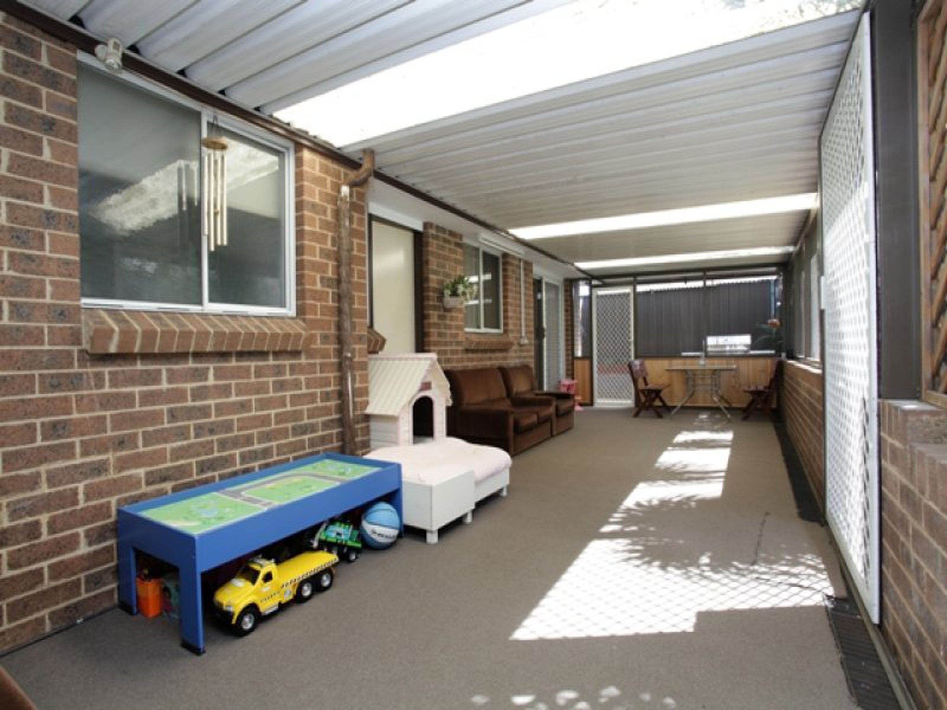 5 Powys Close, SOUTH PENRITH