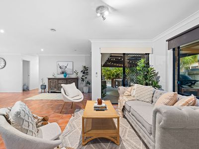 32 Caladium Street, Wakerley