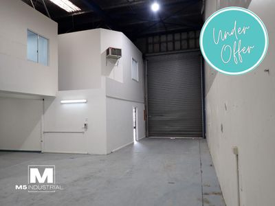 22 / 192A Kingsgrove Road, Kingsgrove