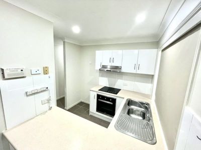 28 Burnett Street, Nanango