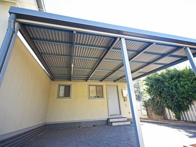 49 Naman Street, Dubbo