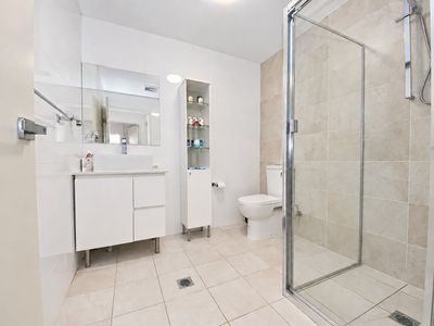 2 / 41-43 Lachlan Street, Warwick Farm