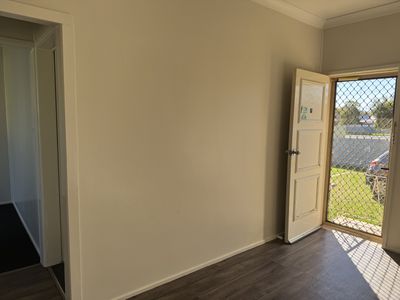 5 / 71-73 Hill Street, Parkes