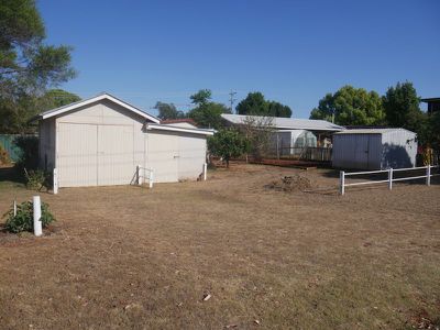 44 Haly Street, Kingaroy