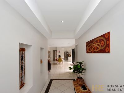 1 / 62 McTavish Boulevard, Horsham
