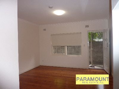 6 / 510 Railway Parade, Hurstville