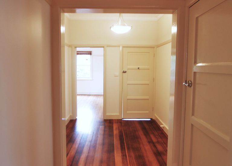 733 Warrigal Road, Bentleigh East