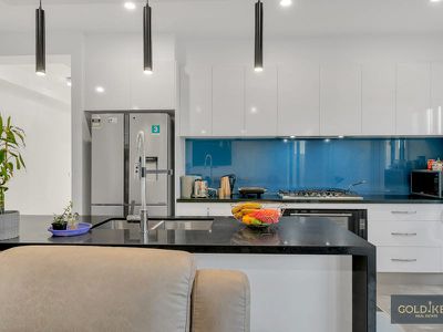 31 Rivella Circuit, Tarneit