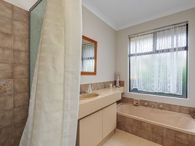 1 Truro Court, Yanchep