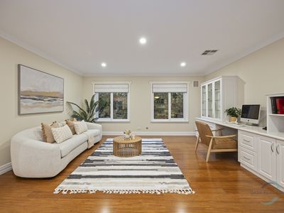 4 Malibu Entrance, Iluka