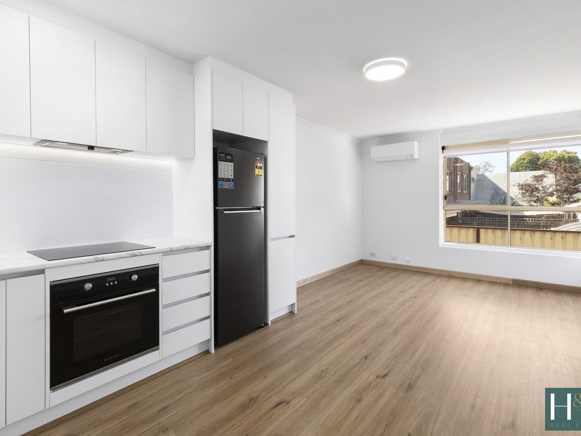 9 / 232 Ascot Vale Road, Ascot Vale