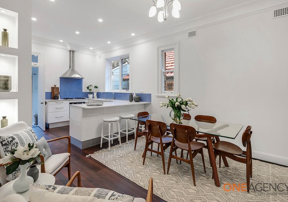 54 Ryan Street, Lilyfield, Lilyfield - Thumbnail 3