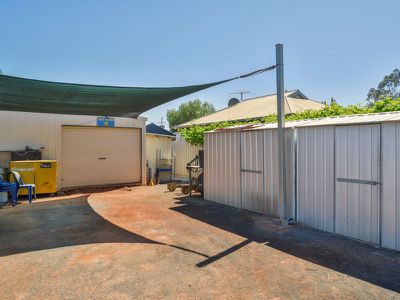 7 Fairetha Place, Kalgoorlie