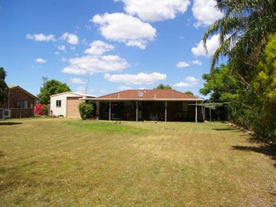 15 Suffield Drive, Yamanto