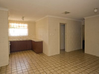 1 / 1 Kenneally Street, Boulder